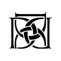 Decor Dynamics Logo