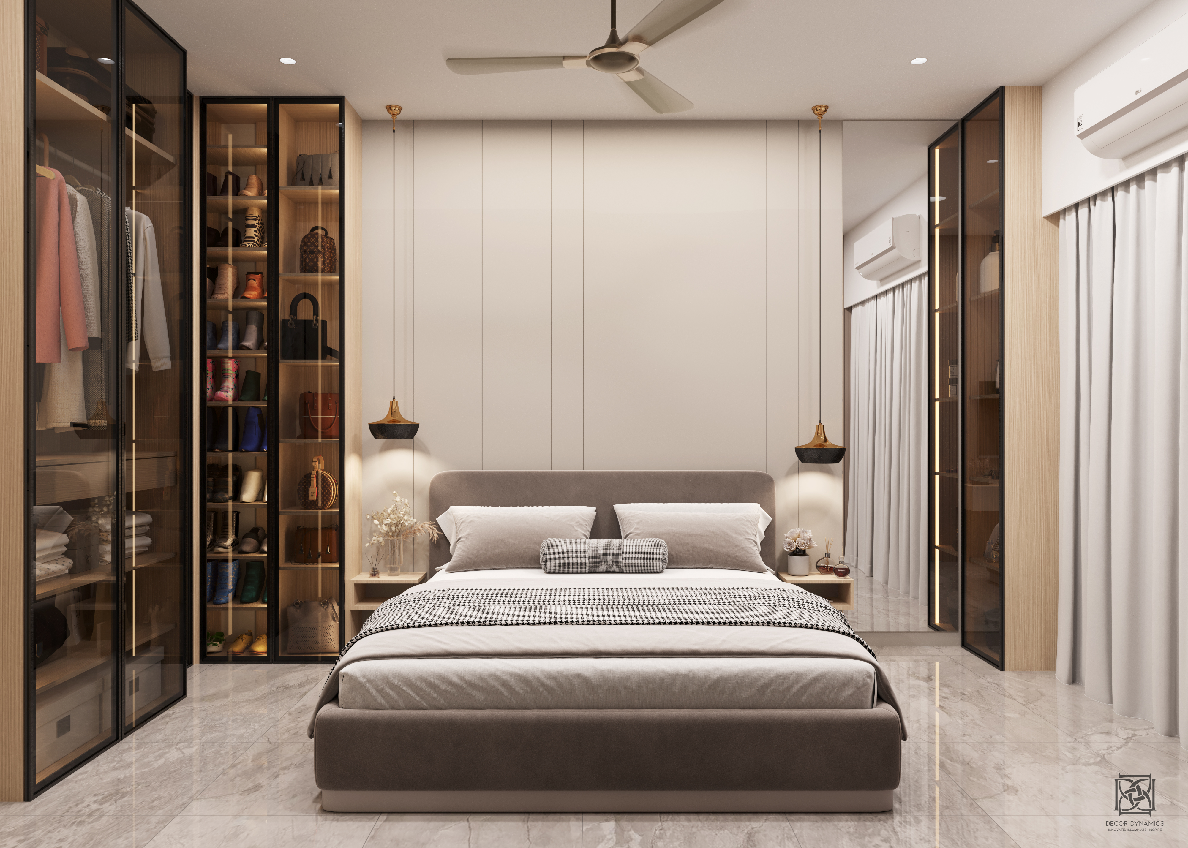 Sankalp Residence